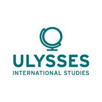 ULYSSES INTERNATIONAL STUDIES