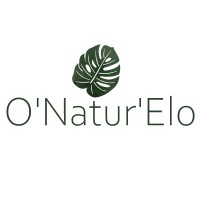 O'Natur'Elo