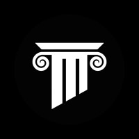 Ionic Group logo - Similar company to Xiris Group