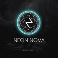 Neon Nova logo - Similar company to Interface Technology Pvt Ltd