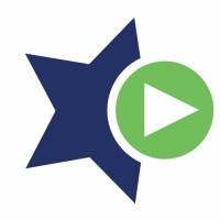 12 Stars Media logo - Similar company to Phelps Creative House