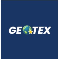 Geotex Industries logo - Similar company to Sotinc.