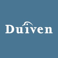 Gemeente Duiven logo - Similar company to Buro Mlbrgn
