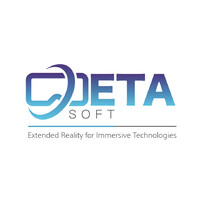 Meta Soft logo - Similar company to Meta Soft Inc