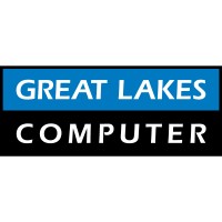 Great Lakes Computer logo - Similar company to Century Technology Group