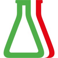 MAZZON logo - Similar company to Maber Srl