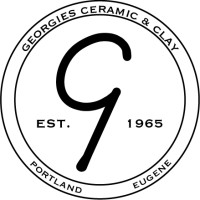 Georgie's Ceramic & Clay Co. logo - Similar company to Storica Studio