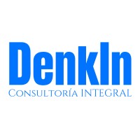 DenkIn