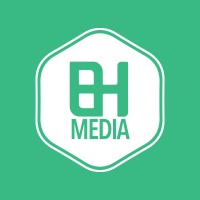 Britehaus Media