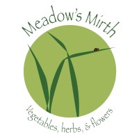 Meadow's Mirth Farm logo - Similar company to Greenwave Foods Inc.