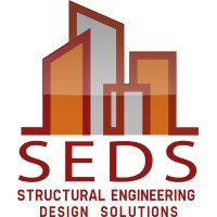 Structural Engineering Design Solutions (SEDS) logo - Similar company to Dta Structural Engineering