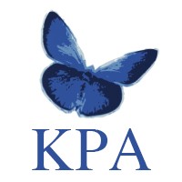 Karner Psychological Associates logo - Similar company to Freedom First Psychological Services