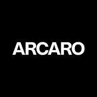 ARCARO logo - Similar company to Preento