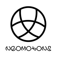 Neomorons Developers Society logo - Similar company to Google Developer Student Clubs, Chandigarh University