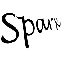Sparx Kwaliteitsmanagement