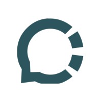 Chatac.ai logo - Similar company to Solax