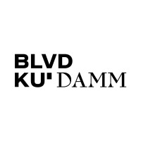 BLVD KU'DAMM logo - Similar company to Kranzler Eck Berlin