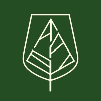 bosco | forest · people · wine logo - Similar company to Mambo Project