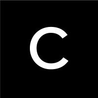 Civil Media Company
