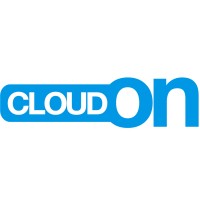 Cloud On PC logo - Similar company to Cloudsystems.Gr