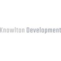 Knowlton Development logo - Similar company to Pathway Communities, Llc