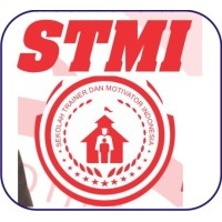 Sekolah Trainer dan Motivator Indonesia logo - Similar company to Erkademi Indonesia