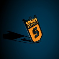Sparks Security Services, Inc.