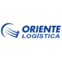 Oriente Logistica logo - Similar company to Conecta Cargo