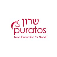 Sharon Puratos logo - Similar company to Leadrunner