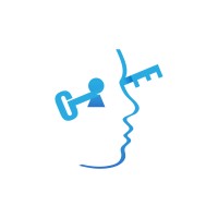 CreatEscape Entertainment, LLC. logo - Similar company to Transform The Hustle