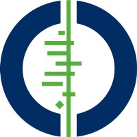 Cochrane Brazil logo - Similar company to Cochrane Sweden
