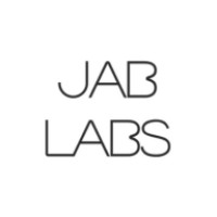 Jab Labs, Llc