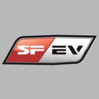 South Florida Emergency Vehicles logo - Similar company to Ten-8 Fire & Safety
