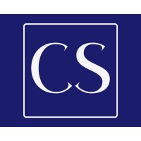 Calloway Construction Services