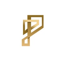 Prismire Software Solutions Pvt Ltd logo - Similar company to Levitica Technologies
