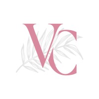 The Villa Collection logo - Similar company to Shomont