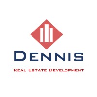 Dennis Real Estate Development logo - Similar company to Umd Colvin Institute Of Real Estate Development