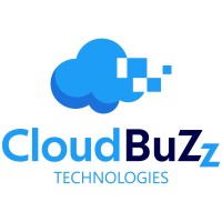 CloudBuzz Technologies Pvt Ltd. logo - Similar company to Flexonixs Infosoft Private Limited