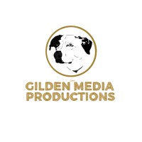 Gilden Media Productions logo - Similar company to Bootstrap Developments