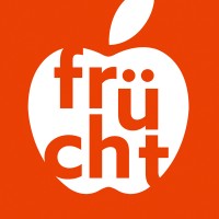 Frücht.ch logo - Similar company to Frucht-Abo.Ch