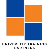 University Training Partners