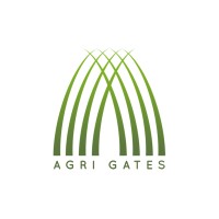 Agri Gates General Trading logo - Similar company to Aba Stepsworth