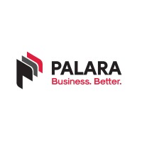 Palara