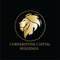 Cornerstone Capital Holdings logo - Similar company to Secure Hr