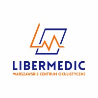 Warszawskie Centrum Okulistyczne LIBERMEDIC logo - Similar company to Medeocare