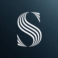 Spatium. logo - Similar company to Viewtech Limited