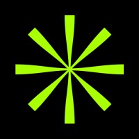 Sourcicle logo - Similar company to D3Lta