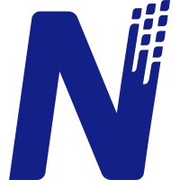 Novolyze logo - Similar company to Common Areas