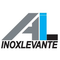 Aceros Inoxidables del Levante, S.L. logo - Similar company to Venta De Inoxidables, S.L.
