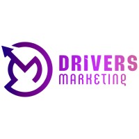 Drivers Marketing logo - Similar company to Optiaio